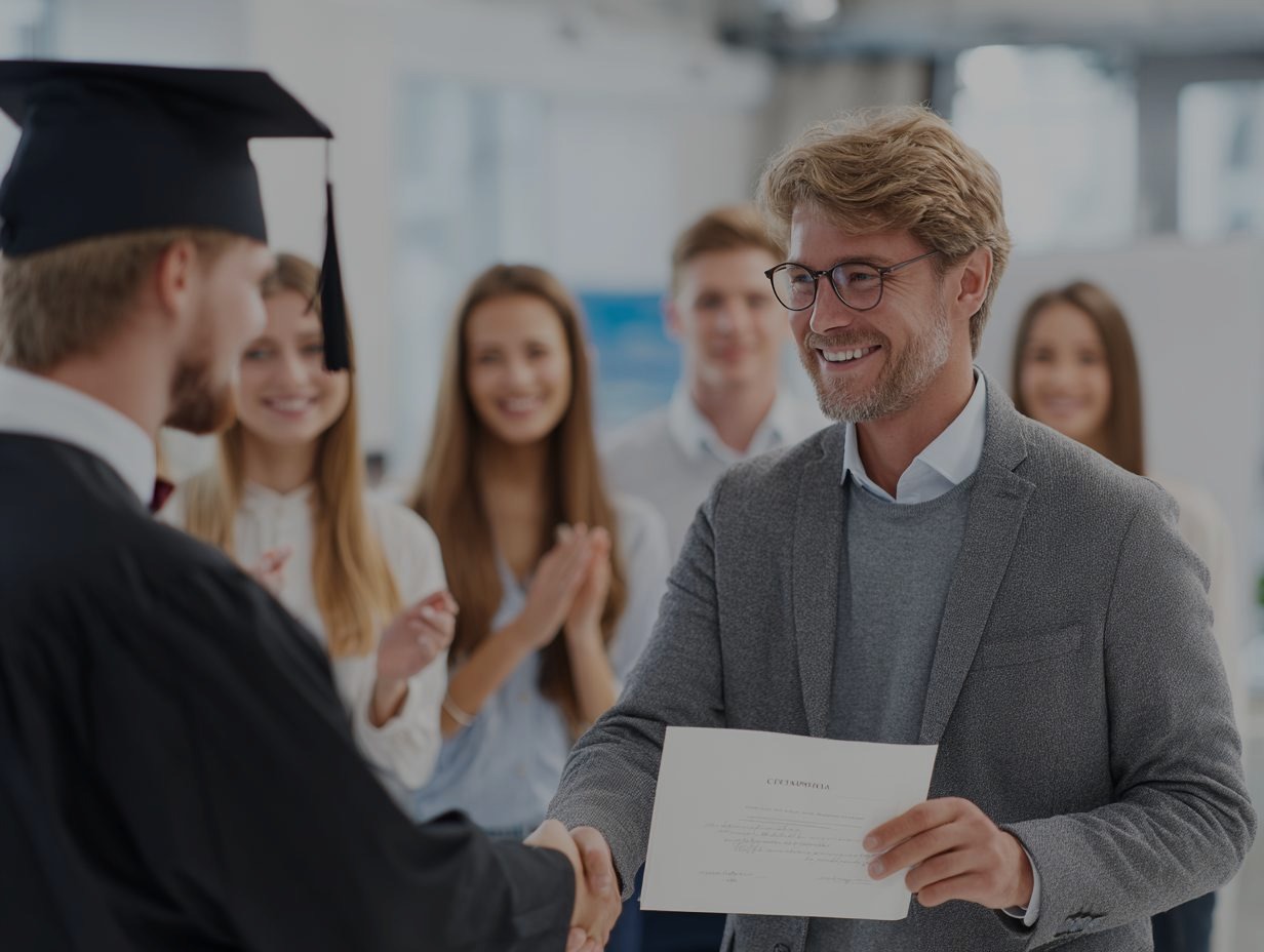 Индивидуальный урок