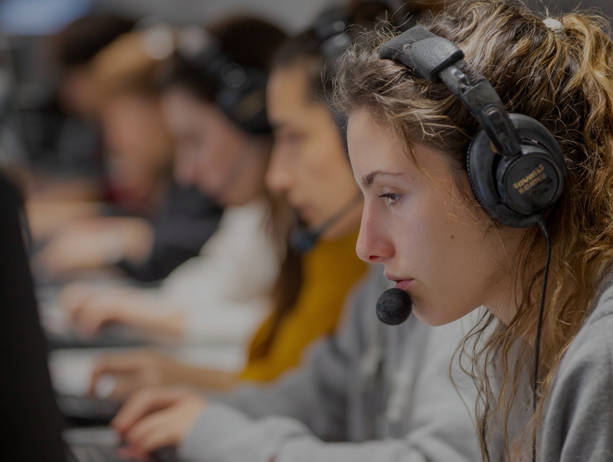 Онлайн-обучение